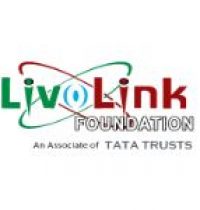 Livolink_logo